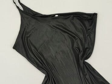 Sukienka damska, rozmiar M