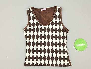 naturana: Naturana, Top damski, rozmiar XL — 2