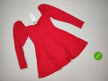 cinamoon spódnice: Cinamoon, Sukienka damska, rozmiar S — 2