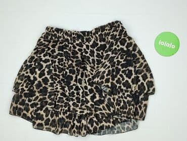 spódnice z tiulu dla puszystych: Spódnica damska, rozmiar S — 2