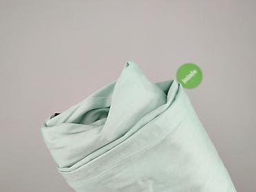 tom tailor denim spodnie: Mohito, Spodnie materiałowe damskie, rozmiar 2XS — 7