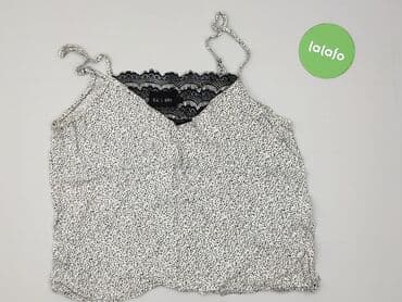 only kurtka damska: Only One, Top damski, rozmiar L — 2