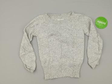 bluzy one size: Светр жіночий, розмір S на lalafo.pl — 2 bluzy one size: Светр жіночий, розмір S — 2