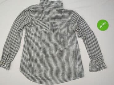 amisu koszulki: Amisu, Koszula damska, rozmiar S — 4