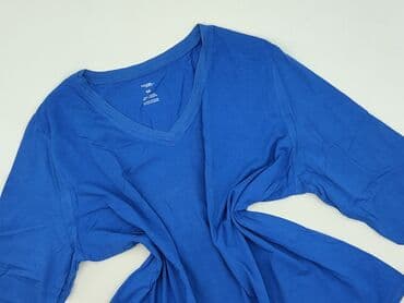 kurtka 4xl: George, Bluzka damska, rozmiar 4XL — 1