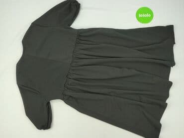 suknie dla matki pana młodego: Boohoo, Sukienka damska, M — 3