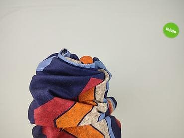 klapki luigi: Golf damski, rozmiar 2XL — 5