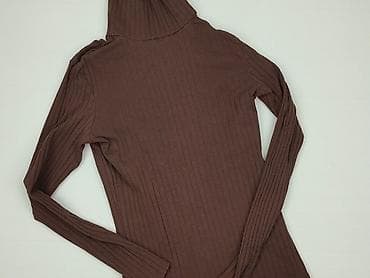 Moodo, Golf damski, rozmiar S