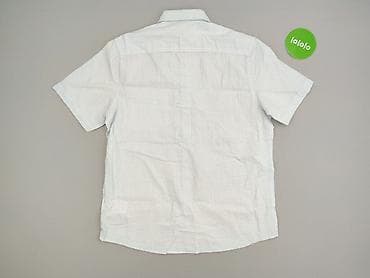 serce: Livergy, Koszulа dla mężczyzn, rozmiar M — 3