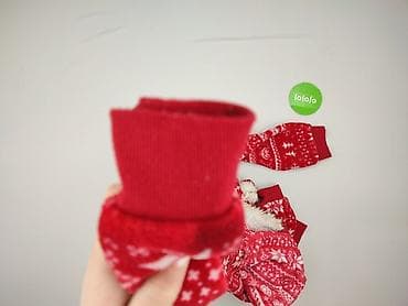 moraj piżamy: Kombinezon damski, rozmiar S — 6