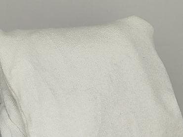 phillip lim: Sweter damski, rozmiar 2XL — 7