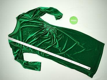 sukienki lab: Sukienka damska, rozmiar XL — 4