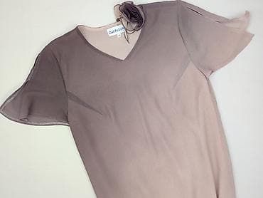 clothes connection: Sukienka damska, rozmiar 3XL — 1