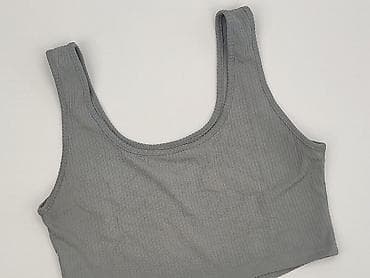 Shein, Top damski, rozmiar L w lalafo.pl Shein, Top damski, rozmiar L