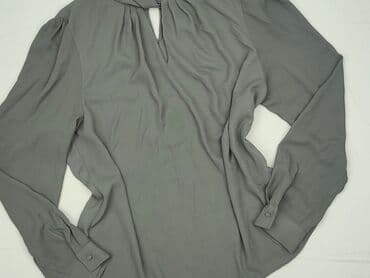 Dorothy Perkins, Women's blouse, XL