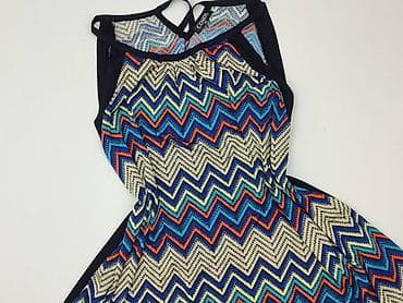 blue motion clothes: Sukienka damska, rozmiar L — 1