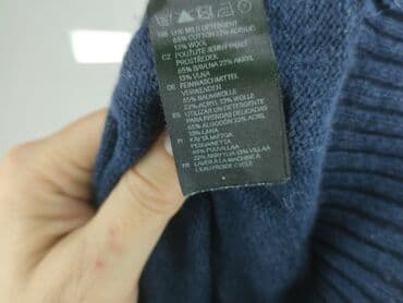 c and a bluza: Bluza, H&M, 3-4 lat, 98-104 cm, stan - Bardzo dobry — 5