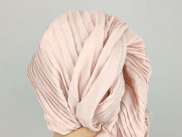 spódnice tiulowe lata 80: Janina, Spódnica damska, rozmiar M — 7