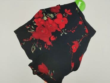 bluzka i spodniczka: Women`s suit, size S — 6