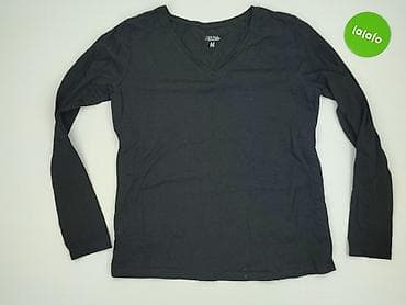 nirvana bluzki: Janina, Bluzka damska, rozmiar M — 2