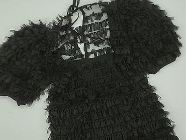 Zara, Sukienka damska, rozmiar M