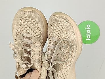 bocci buty: Sneakersy damskie, rozmiar 37 — 5