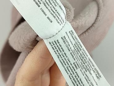 closure london bluza: Primark, Bluza z kapturem damska, rozmiar S — 5