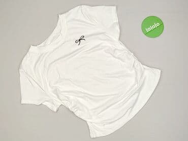 under armor compression t shirty: T-shirt damski, rozmiar 2XL — 2