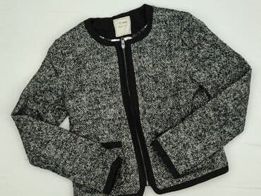 Baby clothes: Blazer, Next, 14 years, 158-164 cm, condition - Very good at lalafo.pl — 1 Baby clothes: Blazer, Next, 14 years, 158-164 cm, condition - Very good — 1