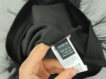 sukienki cider: Shein, Sukienka damska, rozmiar L — 4