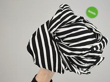 reserved swetry: Reserved, Bluzka damska, rozmiar 2XL — 4