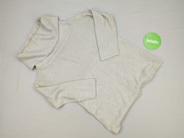 top secret swetry wyprzedaż: Top Secret, Sweter damski, rozmiar S — 3