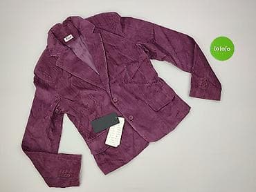 terranova jacket: Woman Collection, Marynarka damska, rozmiar L — 2