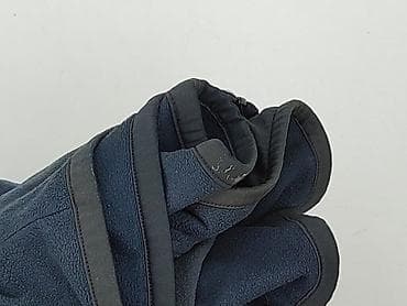 t shirty tech flece: M&S Collection, Polar damski, rozmiar M — 7