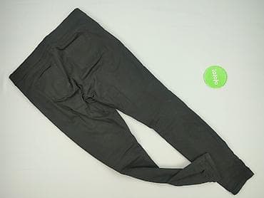 getry do kolan sinsay: Denim Co, Legginsy rozmiar M — 3