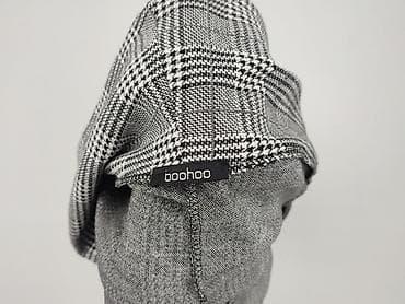 botki esprit: Boohoo, Marynarka damska, rozmiar XS — 4