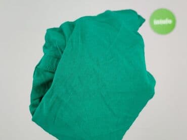 bluzki coco: Top Secret, Top damski, rozmiar S — 6