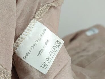 massimo dutti bluzki: Women's blouse, M at lalafo.pl — 5 massimo dutti bluzki: Women's blouse, M — 5