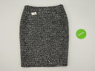 spodnice lata 80: Spódnica damska, rozmiar XL — 2