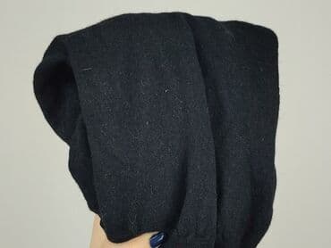 sweter h: Women`s sweater, size S (EU 36) — 4