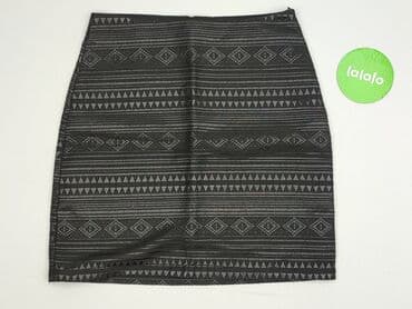 spodnice house: House, Spódnica damska, rozmiar M — 3