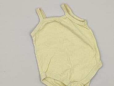 krotkie skarpety reserved: Body, 3-6 miesięcy, 
stan - Idealny — 1