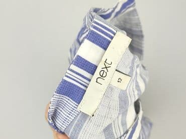 Жінкам: Жіноча блуза, L на lalafo.pl — 4 Жінкам: Жіноча блуза, L — 4