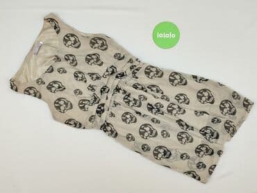 kombinezon spadochronowy: Sukienka damska, rozmiar S — 3