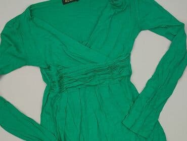 Klass, Women`s dress, size S