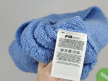 tu sweter: FB Sister, Sweter damski, rozmiar XS — 4