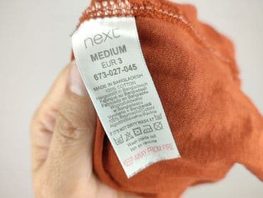 dickies t shirty: Next, T-shirt damski, rozmiar M — 5