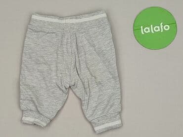 c a legginsy niemowlece: Leggings, Cool Club, Newborn baby, condition - Very good — 3