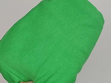 bluzy brawl stars: Zara, Bluza damska
, rozmiar S — 6