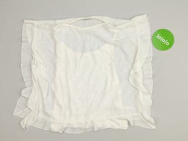 Women: Zara, Women`s poncho, M — 2